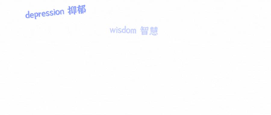 抖音软件的图标有几种颜色,抖音app图标粉红色