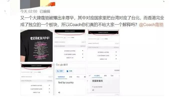 迪奥买什么颜色好看,迪奥花蜜系列值不值得买