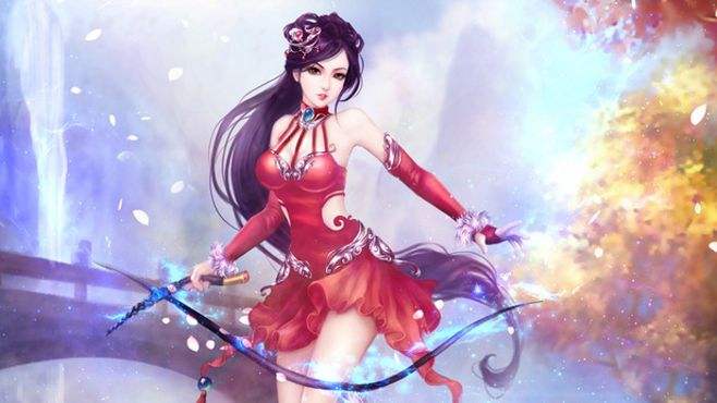 30本大热小说,烽火戏诸侯小说排行