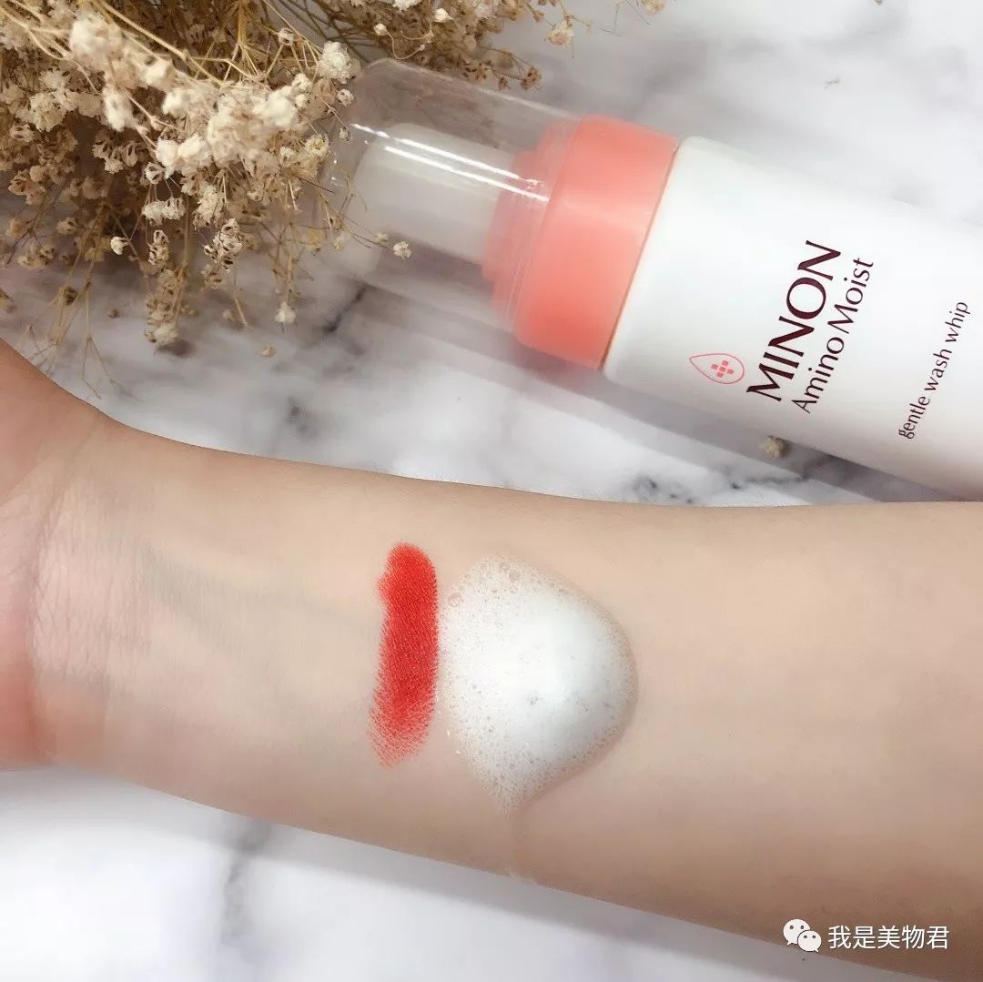 干皮亲妈必备的好物,干皮亲妈