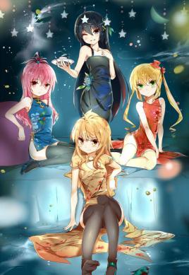 异世界的动漫合集,肥宅穿越异世界的动漫叫什么名字