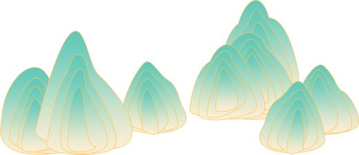 诗画浙江百县千碗镇海十碗,诗画浙江百县千碗桐庐