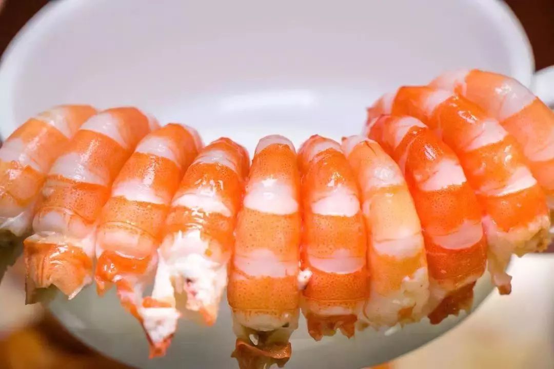 莆田悦华半价自助餐,莆田悦华酒店自助餐菜品多少道