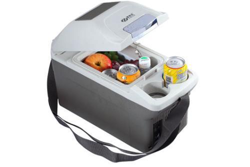 欧尚厂家直销车x7p直播,欧尚厂家直播团购