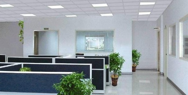 老板办公室风水最好座位图,办公室装修风水禁忌100条