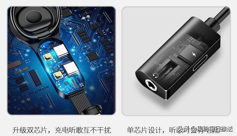 支持数据传输的苹果手机转接头,苹果多功能转接头推荐