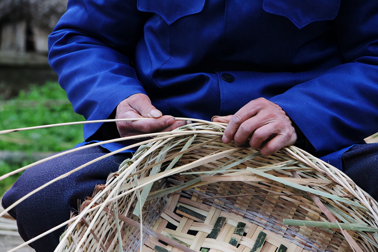 能否画句号，是人生境界分水岭，赵旭州助你踢好临门一脚
