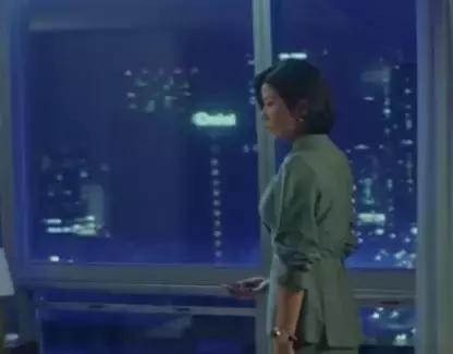 韩剧女主秋季穿搭,韩剧电视剧中女主穿搭