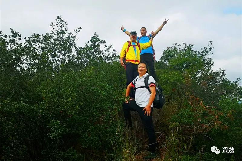 乐清仙溪有哪里好玩的 (乐清仙溪镇景点)