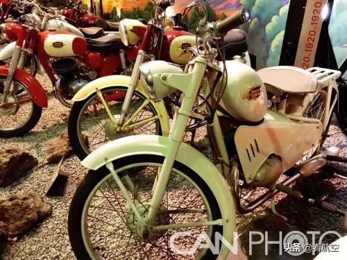 巴黎独自旅行攻略旅游线路,巴黎旅游攻略飞机