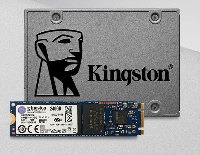 朗科固态u盘128g结果显示只有119g,ssd实际容量