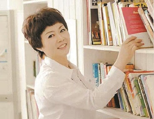 让居民享受家门口贴心服务,让患者在家门口享受优质医疗服务