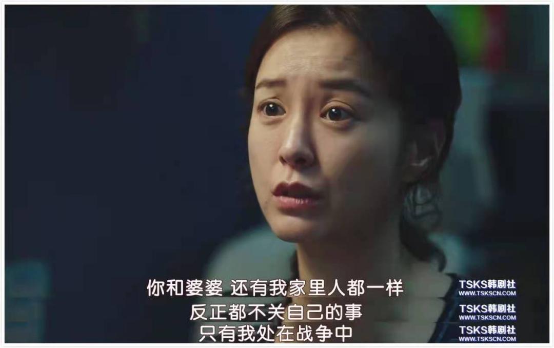 「三胎」政策放开，评论区1000句脏话：生孩子前，没人告诉我这些