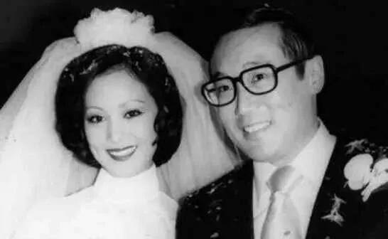 绝代佳人四大美,台湾90年代的五位绝色美人