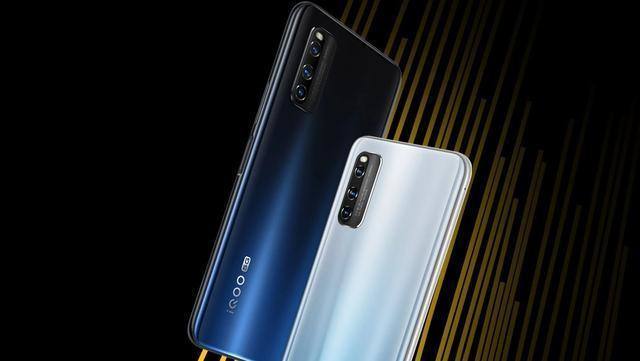 2020年推荐几款大电量吃鸡手机,2500以内玩吃鸡最值得入手的手机