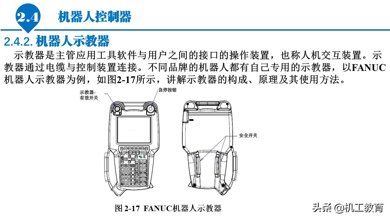 5分钟ppt入门教程,50页免费ppt教程