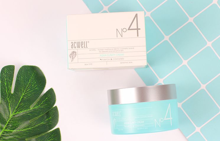 背1万包包去买菜,背十万的包去买菜