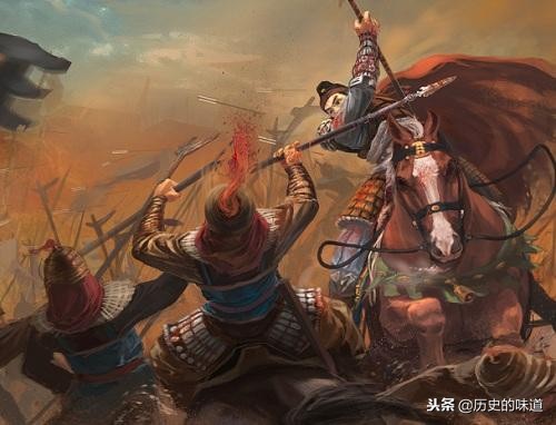 丑妻是个宝吗,丑妻是个宝下一句