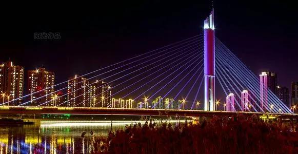 滕州比较大开发商,滕州市十大开发商