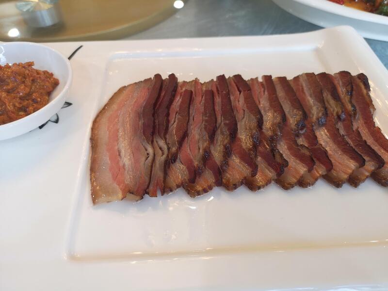 世界天坑之旅全集,世界天坑镇巴宣传片