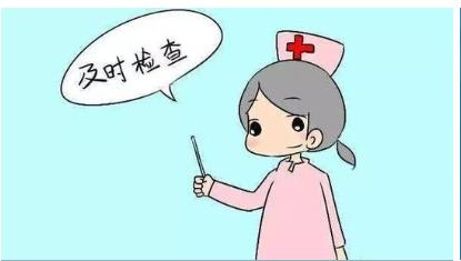 孕妇肚子疼了3小时才上医院,检查发现没了胎心