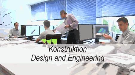 双立人德国售价,双立人不粘锅炒锅怎么样