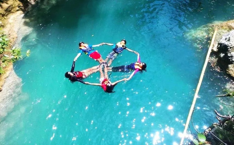 去宿雾攻略,宿雾旅行攻略