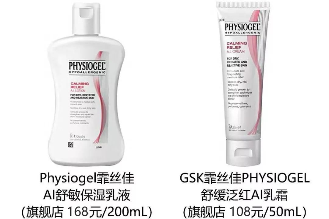 值得用一辈子的产品，应该就是这种吧