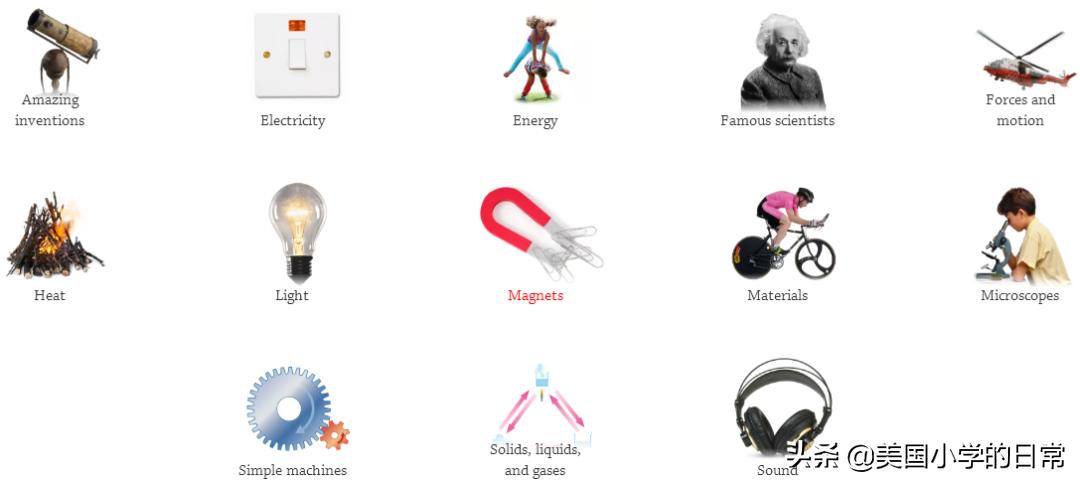 可以科普各类知识的免费app,有哪些免费的知识平台