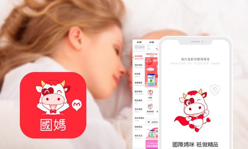 宝宝红屁屁过敏怎么处理,宝宝红屁屁超严重怎么护理