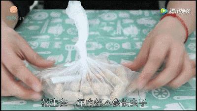 衣柜里放一年的衣服用洗吗,用啥放衣柜里衣服不生虫