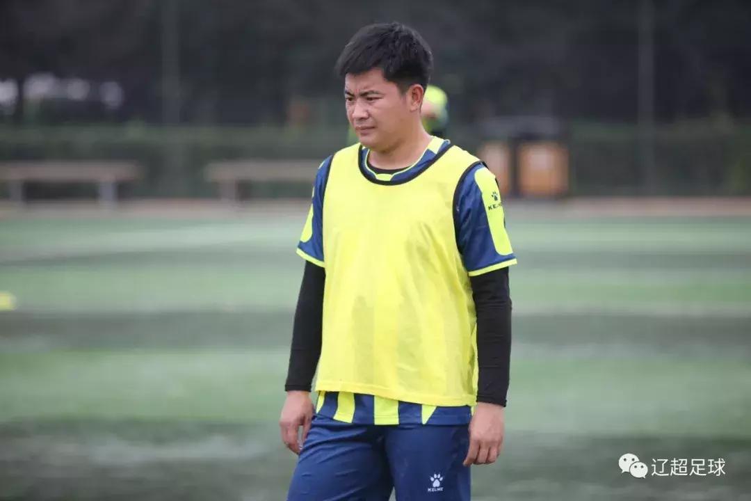 2018全国足球教练员培训信息,中国足球协会d级教练员培训报名