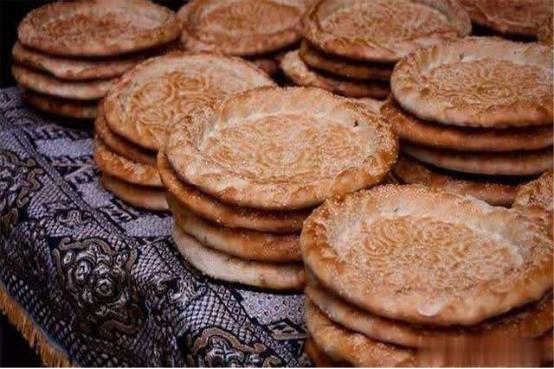 世界历史上最古老城市,人类历史各世纪最大城市