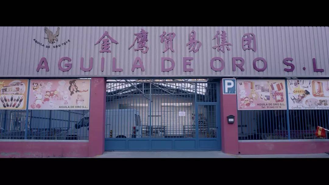 没事别瞎玩儿：浅谈蒸汽波艺术——搞这些骚东西会上瘾