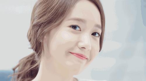 面霜可以代替擦脸霜吗,润肤霜可以代替面霜吗