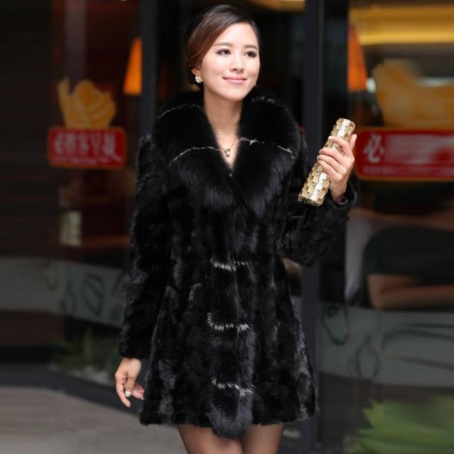 为什么雪茄卖那么贵,雪茄为什么价格涨那么快