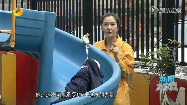 夏天带孩子去户外活动家长要警惕,户外活动这些地方要当心