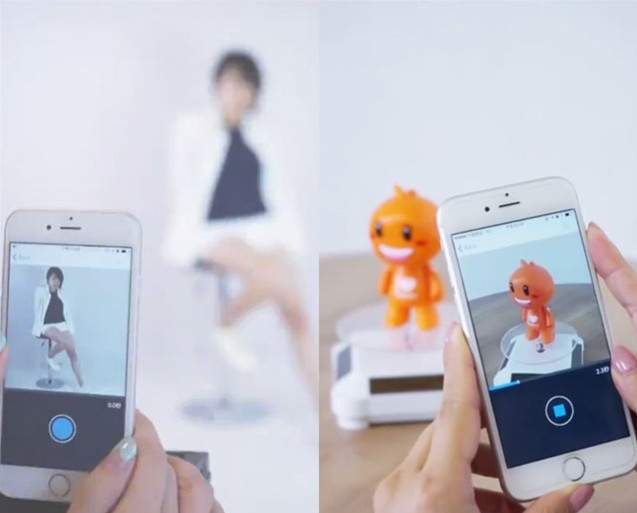 靠谱的淘宝短视频拍摄制作,淘宝产品短视频拍摄制作