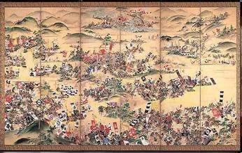 丰臣秀吉的智囊,丰臣秀吉之妻宁宁