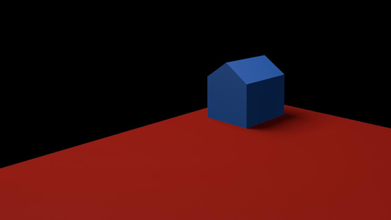 华夏保险重疾险能退吗,华夏保险重疾保险查得严吗