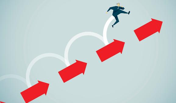 怎么与看重利益的人相处,如何从利益的角度处理好人际关系