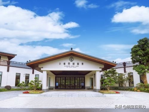 扬州的五星级酒店有哪些,扬州5星级酒店有哪些