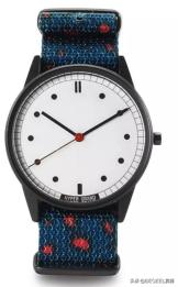 1000左右性价比高的手表男款,值得入手的手表手机1000多