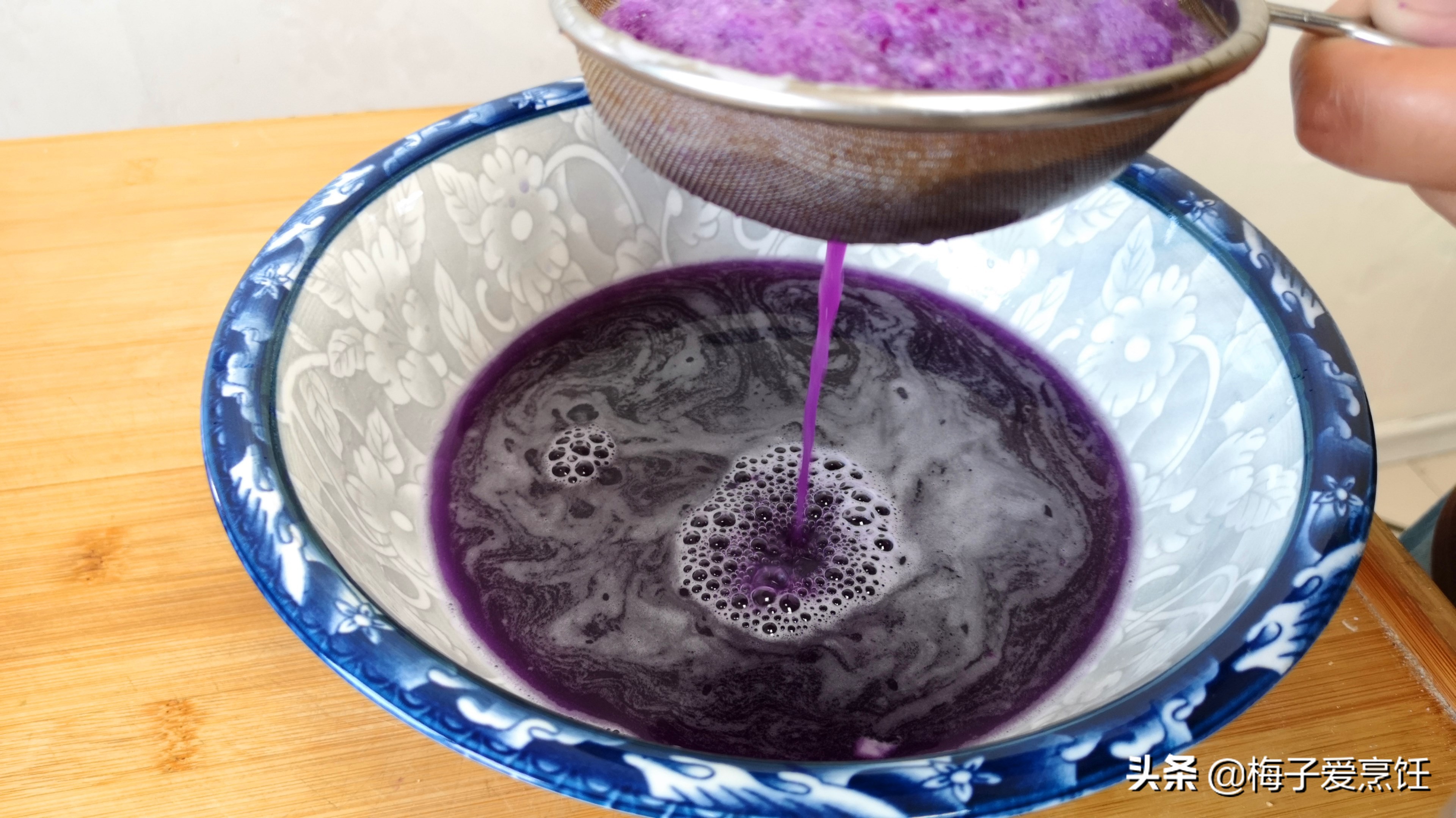 教你糖醋萝卜的做法,做糖醋萝卜用白醋还是陈醋