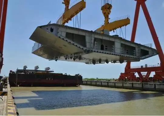 抗疫情保春耕齐抓共管出成效,物流抗疫保供简报