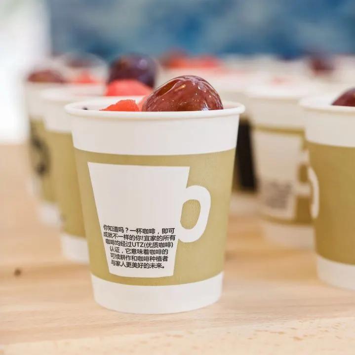 家的无限值,家的无限价值