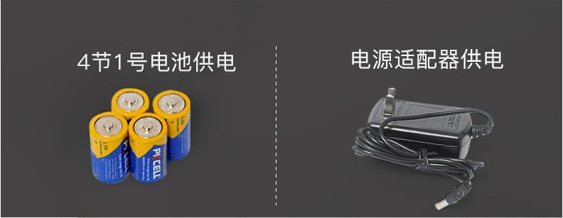 瑞沃自动感应切纸机不切纸,瑞沃自动感应切纸机生产过程