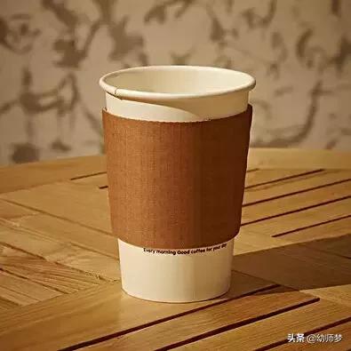 变废为宝一次性纸杯简单又漂亮,一次性纸杯玩法