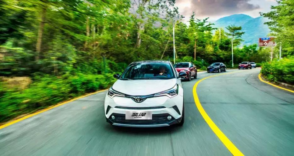 比亚迪秦plusdm-i发动机热效率,宋plusdmi1.5t发动机热效率