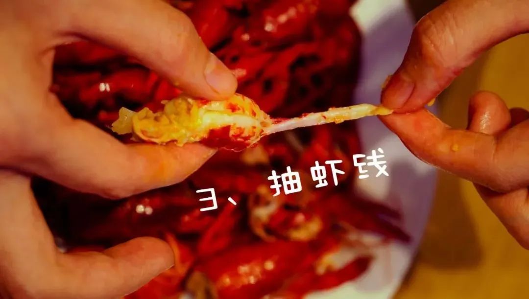 十一月五星级酒店自助餐推荐,深圳酒店自助餐推荐10家